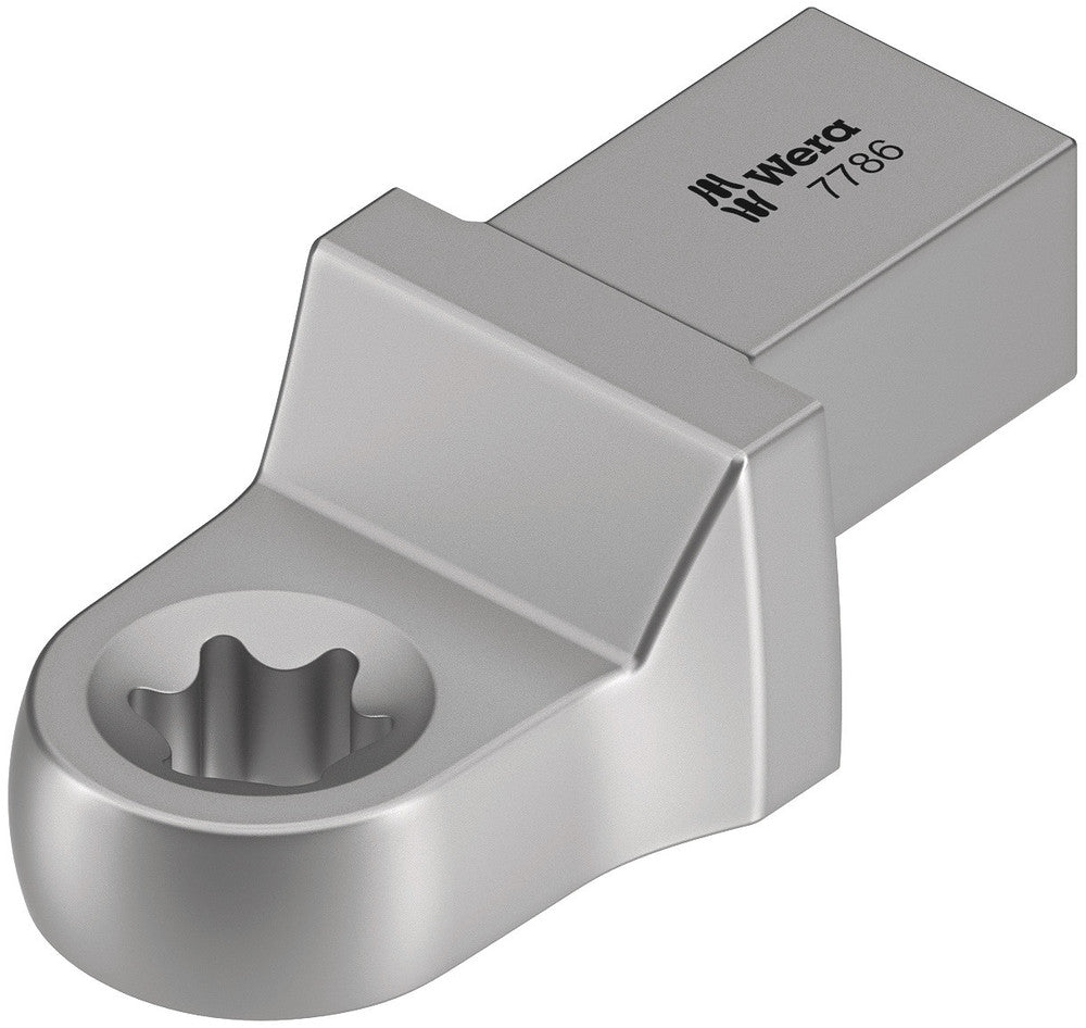 7786 External TORX insert, 14x18 mm