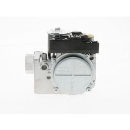 Lennox 77W04 Gas Valve 24V 2-Stage
