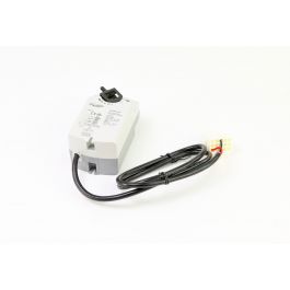 Lennox 77W90 Outdoor Air Damper Motor