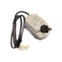 Lennox 77W92 DAMPer Actuator Motor 24V