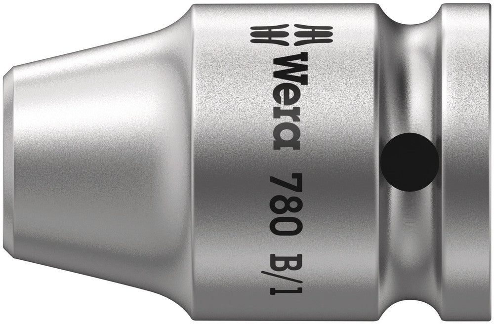 780 B and 780 C Adaptors