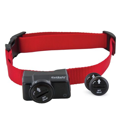 PetSafe Wireless Pet Containment Collar