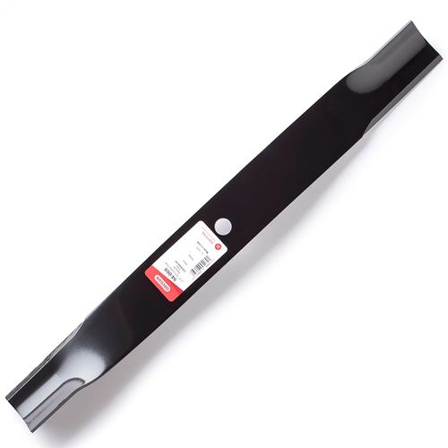194-069 Toro Mower Blade 21-9/16"