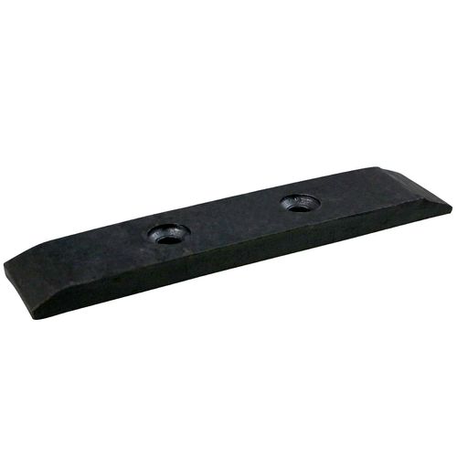 Reversible Point for Subsoiler ASC #73410A