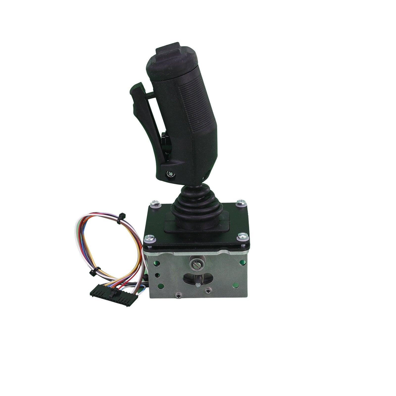 Genie Part # 78903GN – UPTM Replacement Joystick