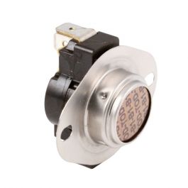 Lennox 78H74 Limit Switch L185F