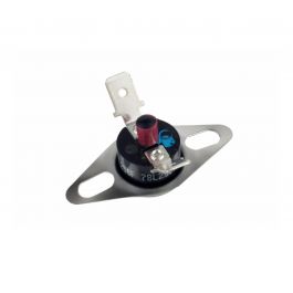Lennox 78L29 Manual Reset Limit Switch Cut Out 250°F