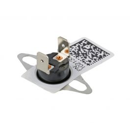 Lennox 78W99 Limit Switch L235-30F