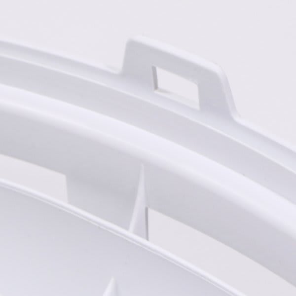 Electrolux Replacement Tub Cover For Washer, Part#131398303