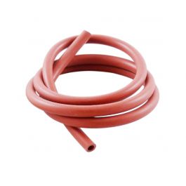 Rheem-Ruud 791004 Silicone Rubber Tubing 3/16" X 36"
