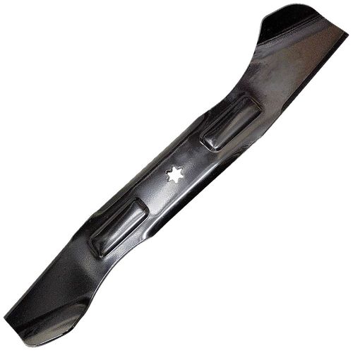798-096 Cub Cadet Mower Blade 23-1/4"