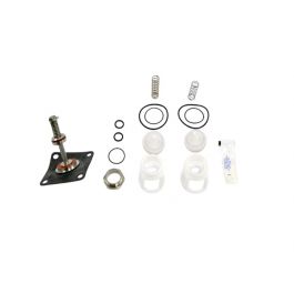 Watts 794066 Total Repair Kit 3/4"-1" LFRK909T