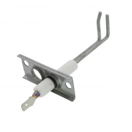 Lennox 79J21 Electrode Ignitor