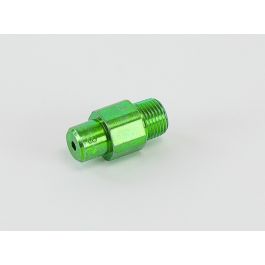Lennox 79L53 Orifice 38 Tapered Natural Gas Valve