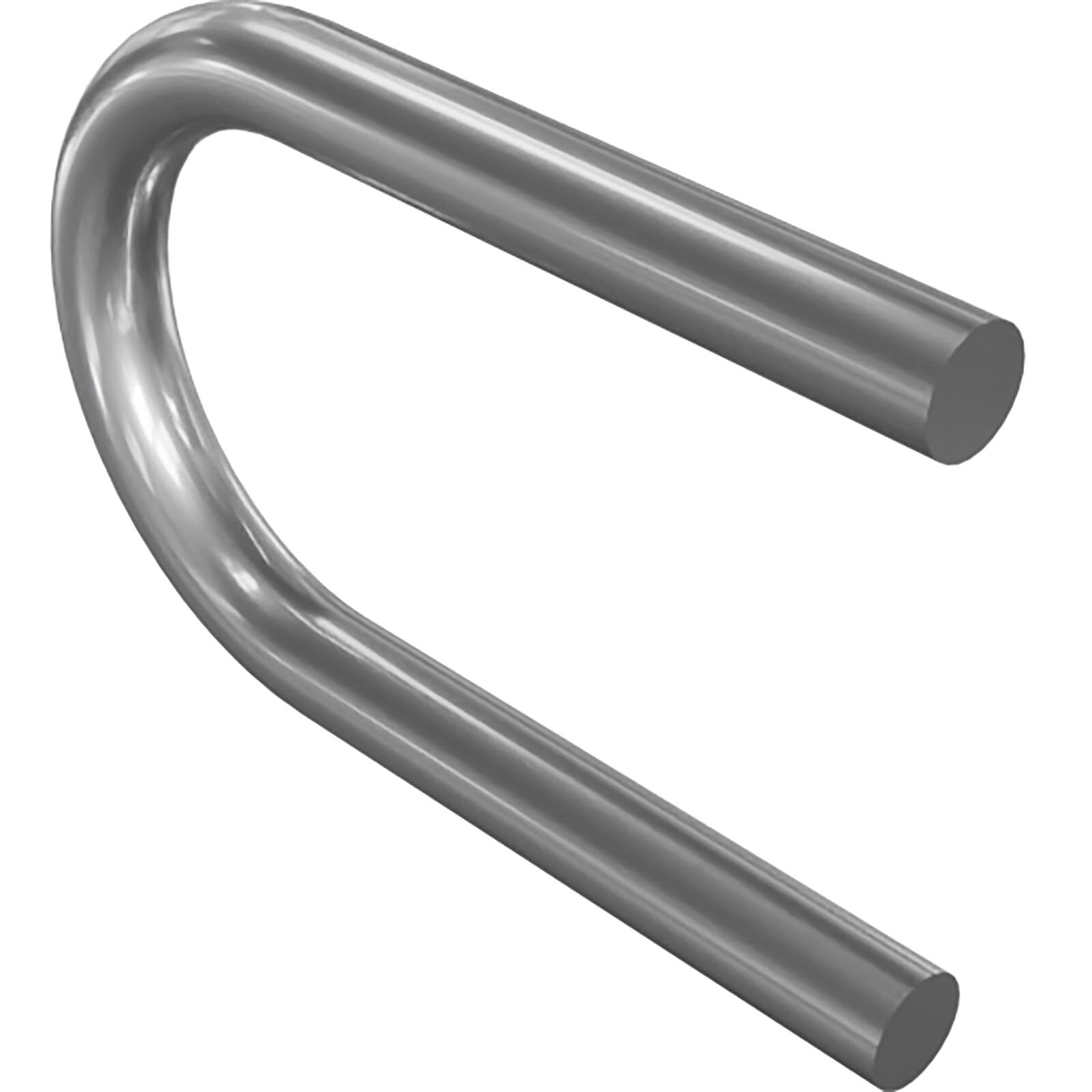 Genie Part # 80057GT – U-Bolt