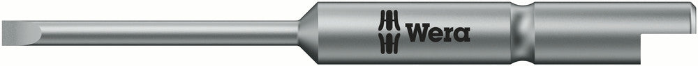 800/9 C bits, 44 mm length