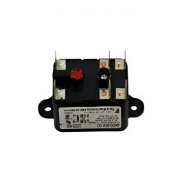 Daikin-McQuay 802005488 Electric Heat Relay 277V