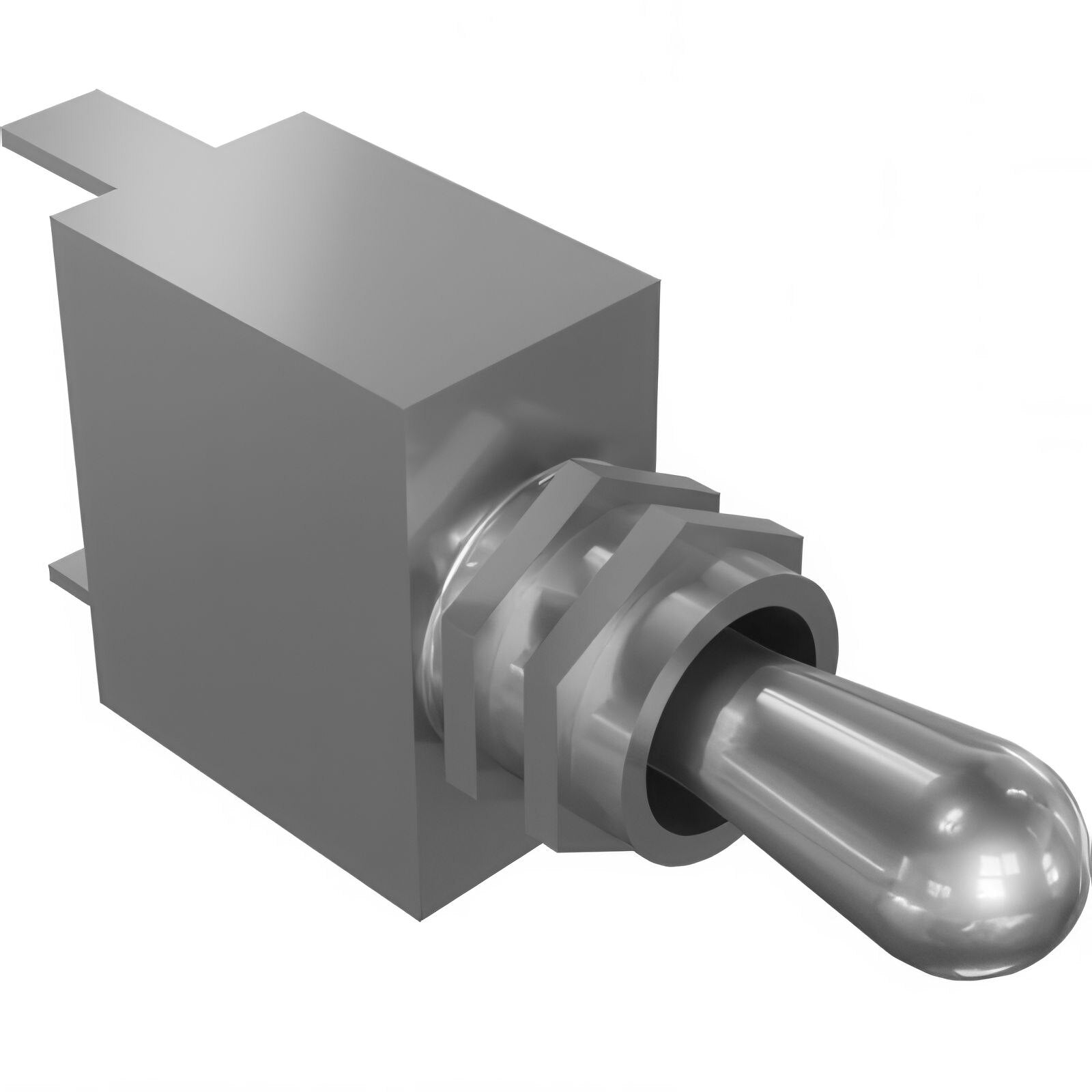 Genie Part # 80220GT – Toggle Switch SPDT