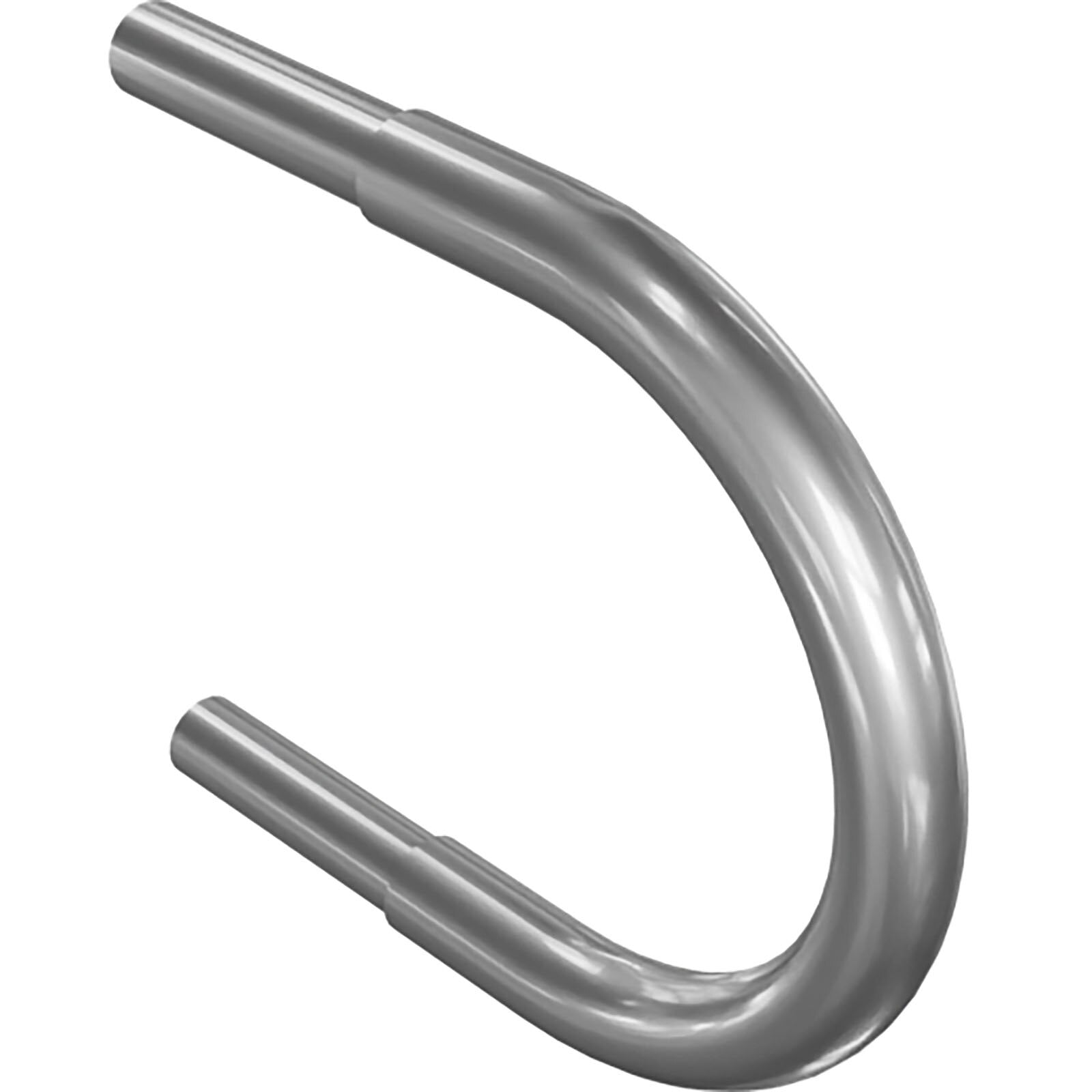 Genie Part # 80391GT – U-Bolt