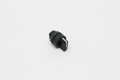 Genie Part # 80716GT – Selector Switch