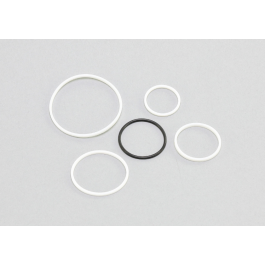 Danfoss 8156013 O-Ring Set