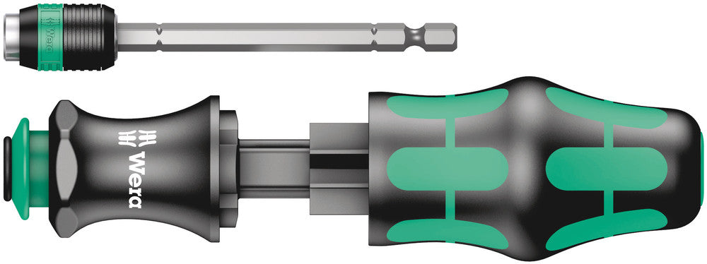 818/4/1, 1/4" x 108 mm