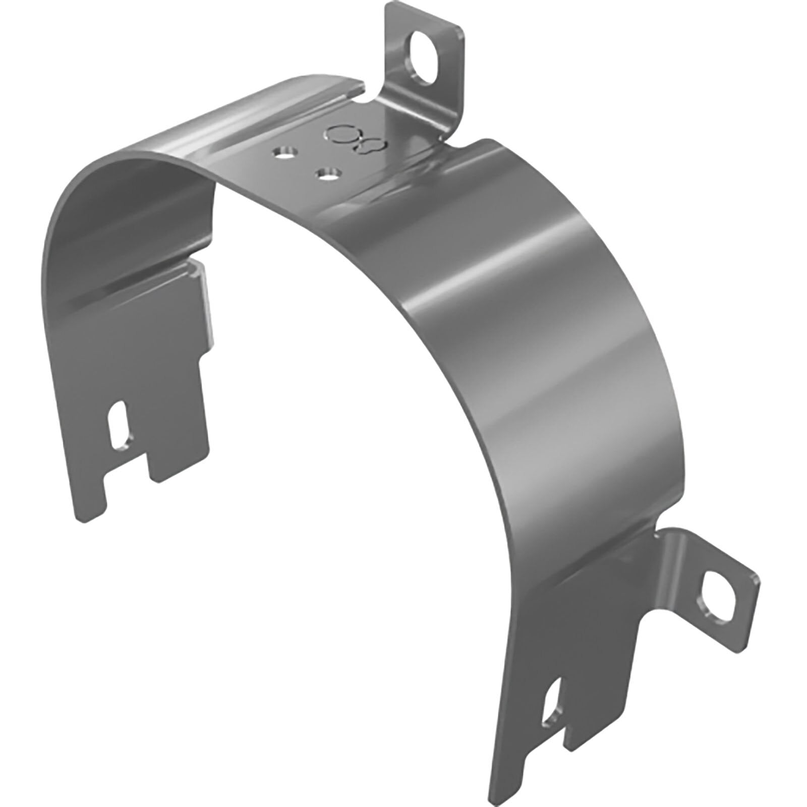 Genie Part # 81986GT – Cover, Rotation Gear