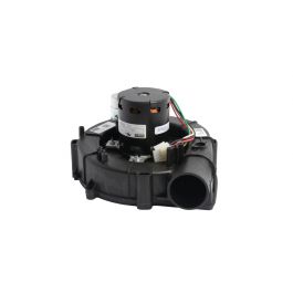 Lennox 81W45 Combustion Air Blower Assembly S/A LB-94724AC