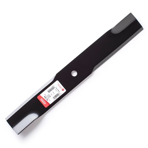 792-208 Mower Blade to fit Hustler, 18-1/2"