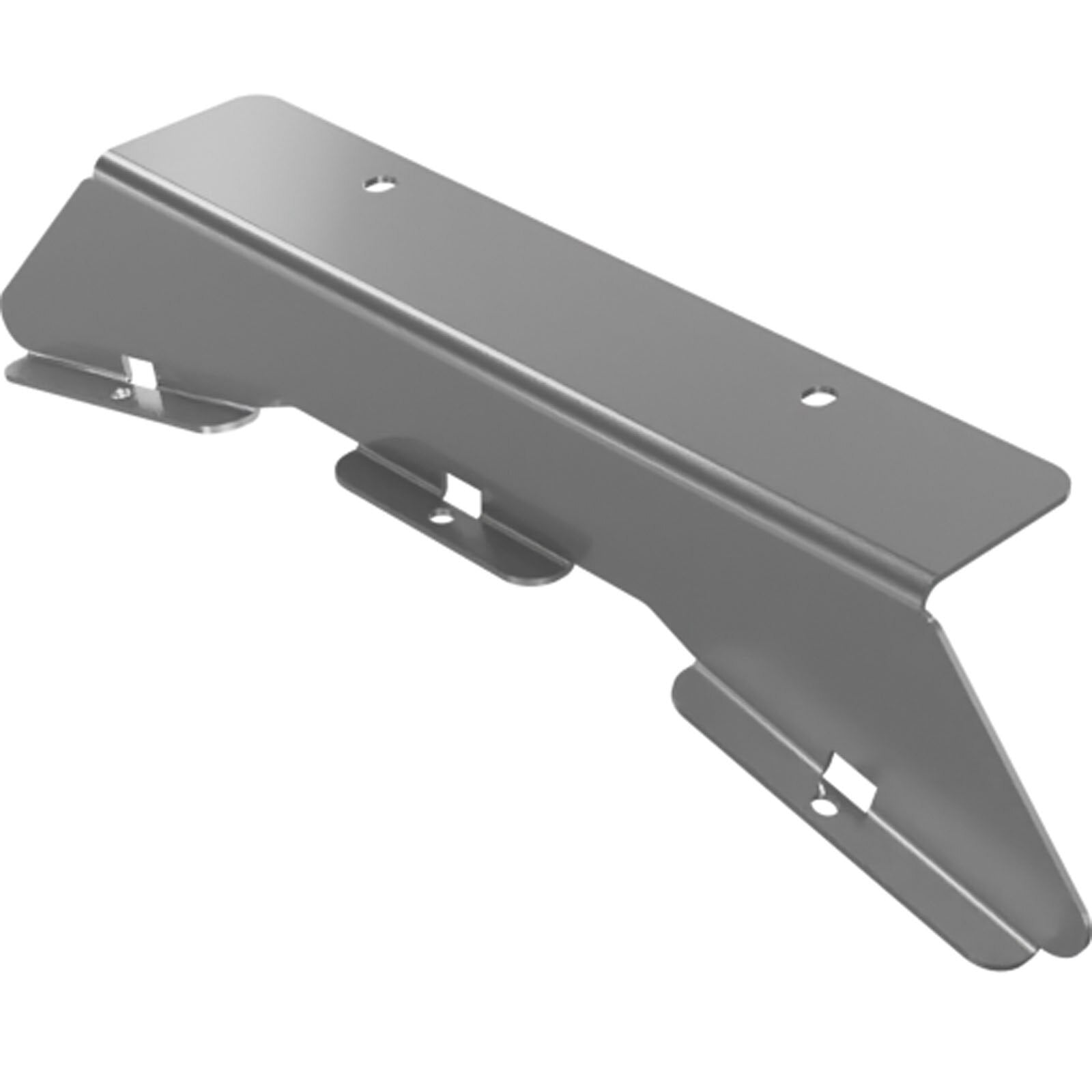 Genie Part # 822187GT – Turntable Gears Cover