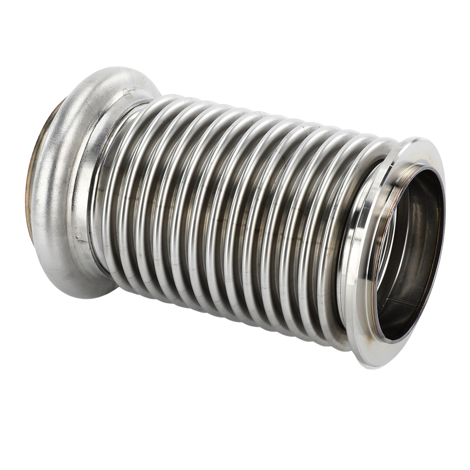 Genie Part # 822511GT – Hose, Flex, Exhaust