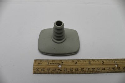 Genie Part # 822813GT – Boot