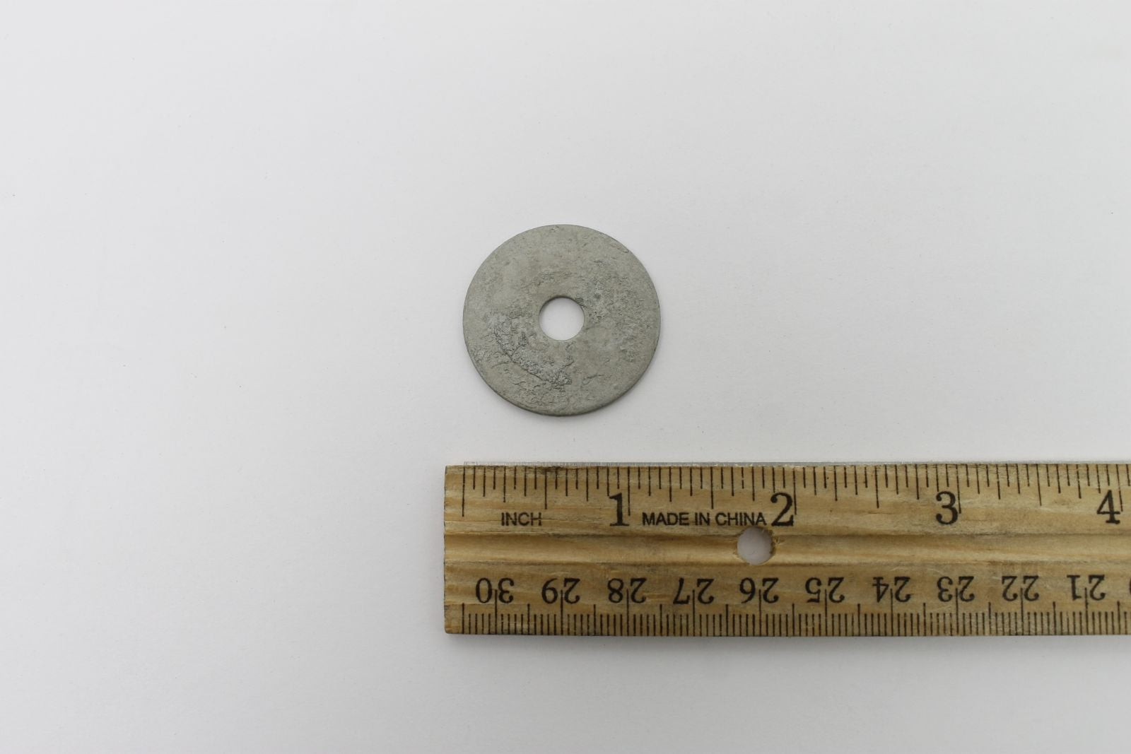 Genie Part # 824119GT – Washer