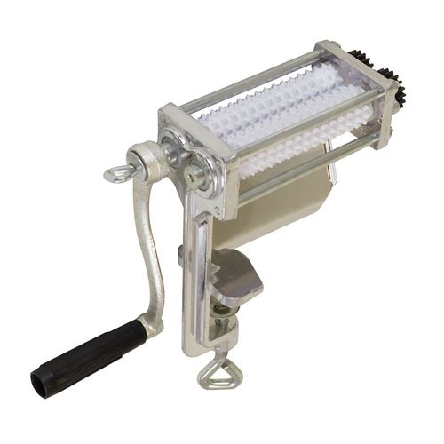 CHARD Clamp-on Heavy Duty Meat Tenderizer