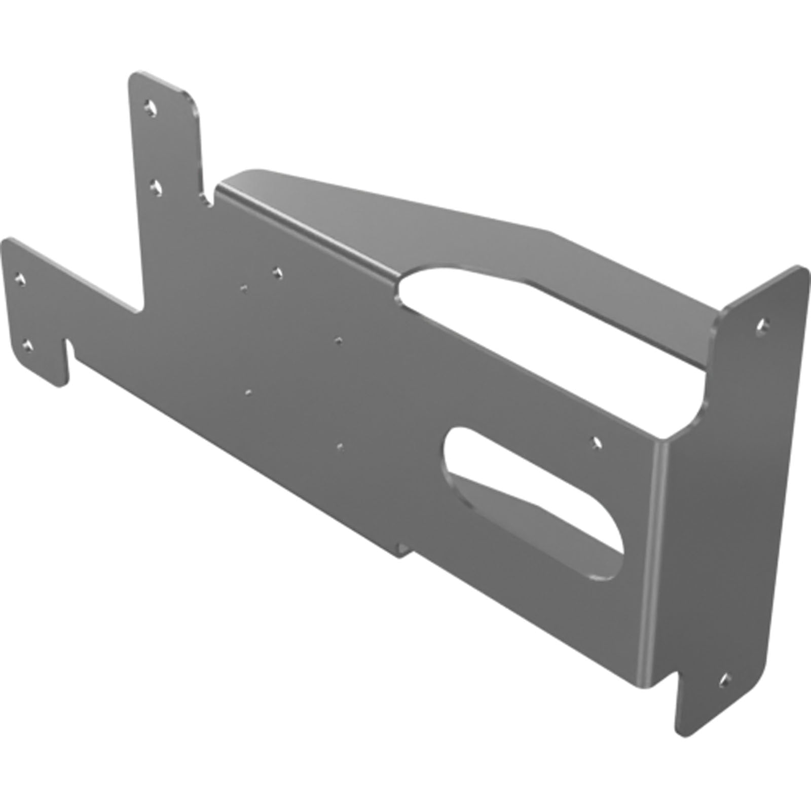 Genie Part # 824328GT – Weldment