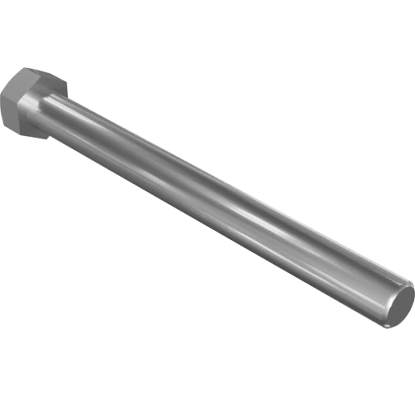 Genie Part # 825172GT – Hex Tap Bolt