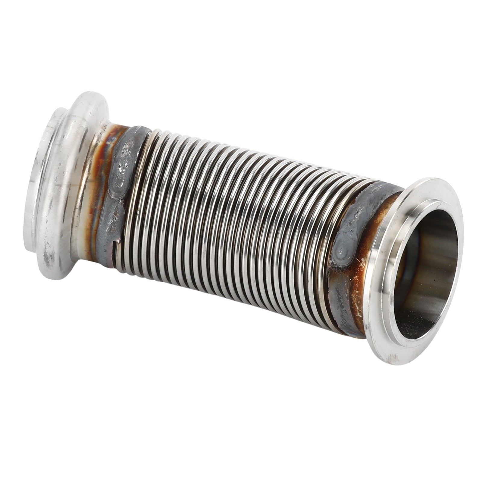 Genie Part # 825249GT – Pipe, Doc Exhaust Elbow