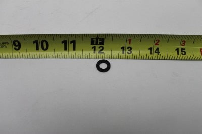 Genie Part # 825355GT – Washer