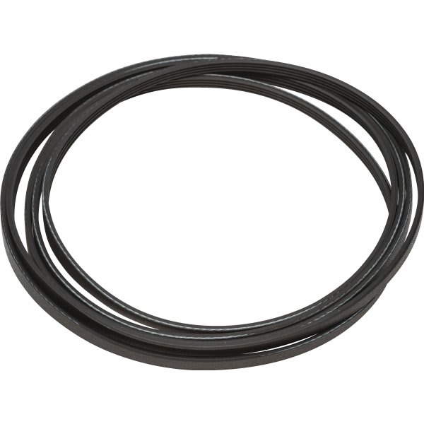 Erp Dryer Belt