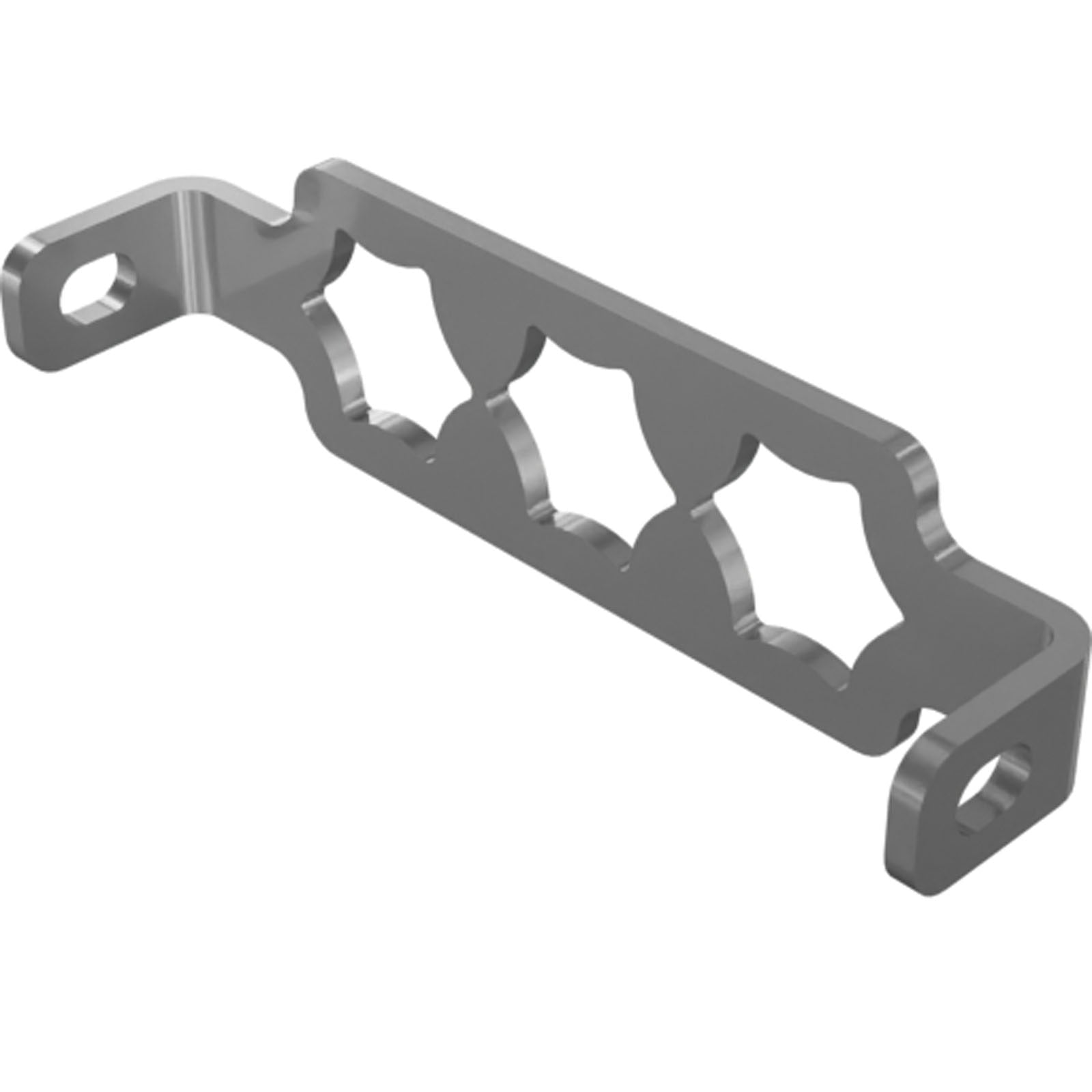 Genie Part # 826002GT – Forming Bolt Lock