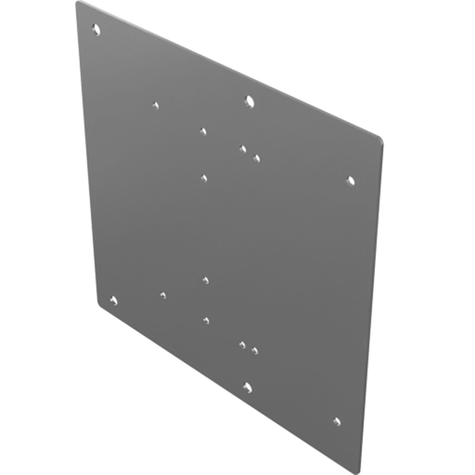 Genie Part # 826212GT – Plate, Ecm Mount