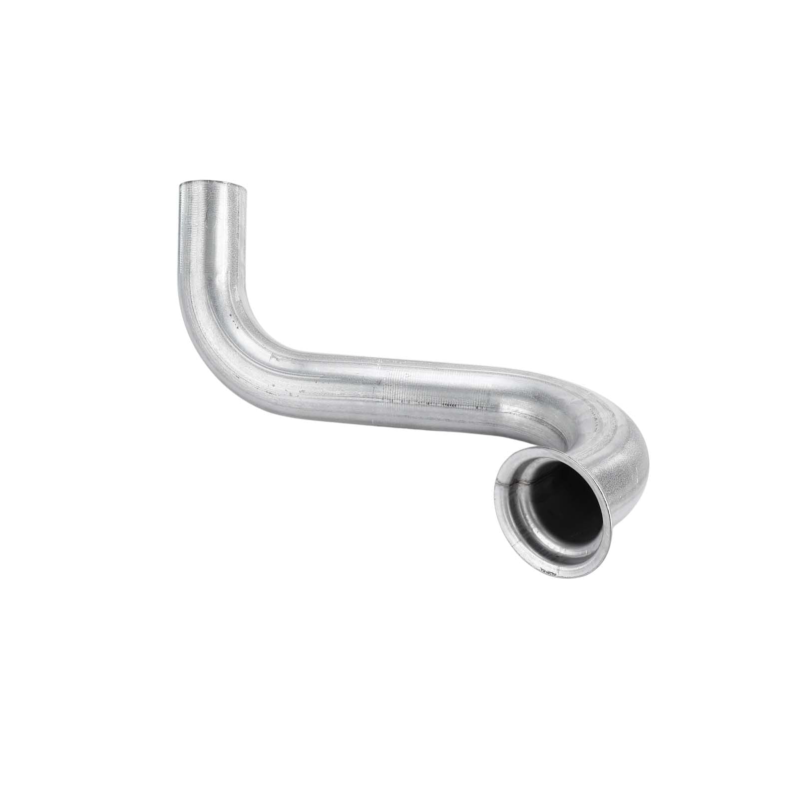 Genie Part # 826348GT – Exhaust Pipe