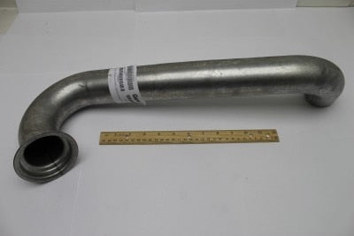 Genie Part # 826822GT – Exhaust Pipe