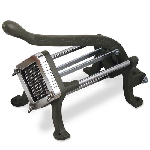 Browne Heavy-Duty French Fry Cutter