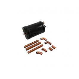 Rheem-Ruud 83-22272-93 3/4" Accumulator Kit 355 PSIG