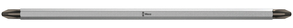 83 Combination Blade for Phillips/Pozidriv Screws, 175 mm