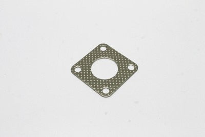 Genie Part # 832128GT – Gasket, Muffler