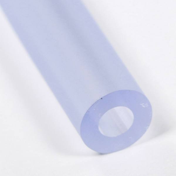 Electrolux Replacement Tube For Washer, Part# 5304401845