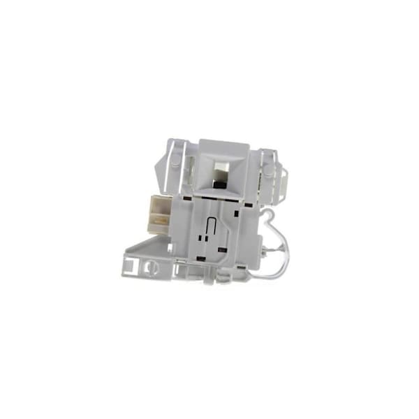 Frigidaire Replacement Door Lock For Washer, Part#808455304