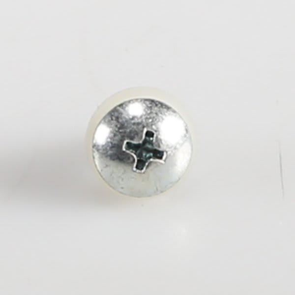 Whirlpool Replacement Screw For Washer, Part# Wp693304